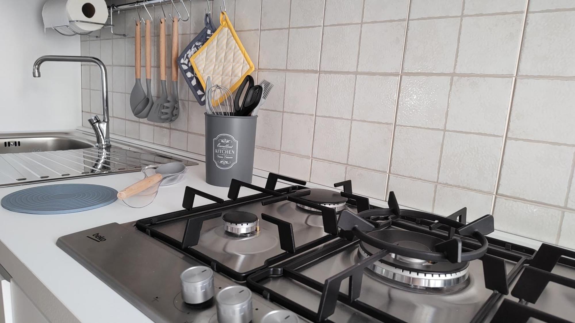 Fd Apartments - Zoe Prestigioso Appartamento Vicino Alla Stazione E Al Centro Monopoli Luaran gambar