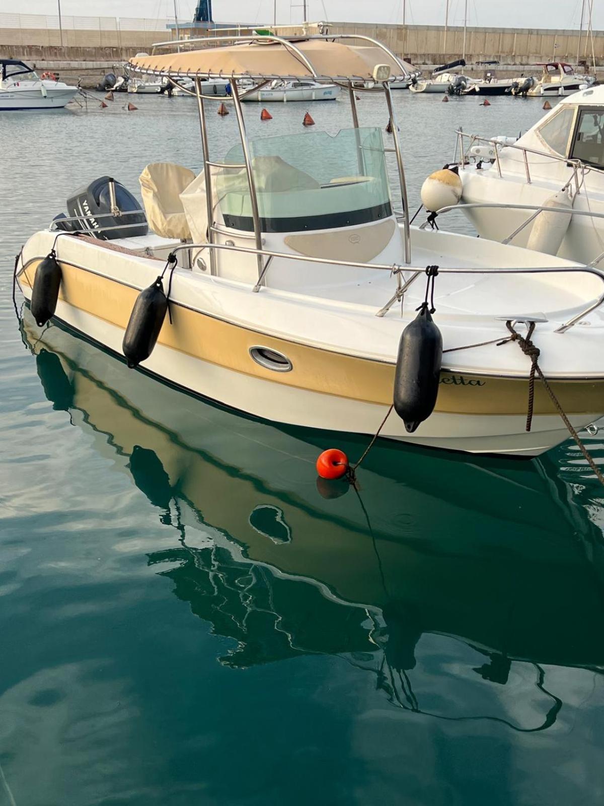 Fd Apartments - Zoe Prestigioso Appartamento Vicino Alla Stazione E Al Centro Monopoli Luaran gambar